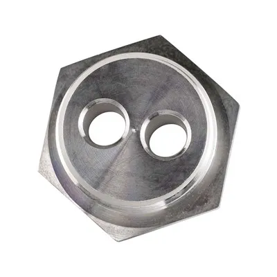 Gibt es Zertifizierungen für Heizelementflansche?