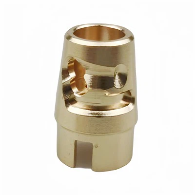 Was ist der beste Sprühdüsenkopf für die Möbelherstellung?